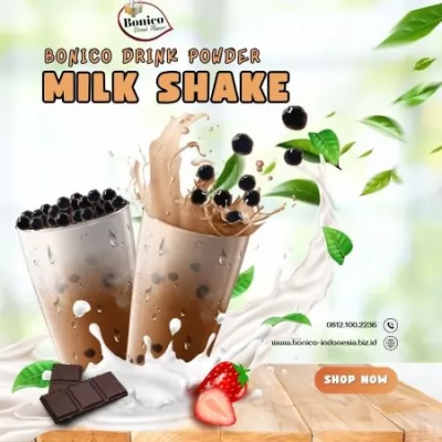 Distributo- Bubuk-Minuman-Greentea-Latte-Jakarta –Harga-Kiloan-Lengkap-bonico